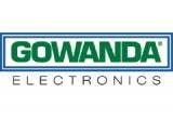Gowanda Electronics New Equipment Digest