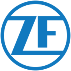 6667106174c1d40008e39d26 160 160 6667106174c1d40008e39d26 160 160