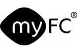 6667106394f10f000836dd5b 160 160 6667106394f10f000836dd5b 160 160