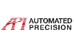 6667106494f10f000836dd62 160 160 6667106494f10f000836dd62 160 160