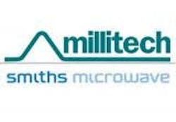 66671067c40378000847003c 160 160 66671067c40378000847003c 160 160