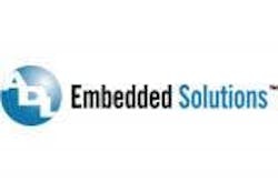 6667106894f10f000836dd66 160 160 6667106894f10f000836dd66 160 160