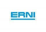 ERNI Electronics, Inc. New Equipment Digest