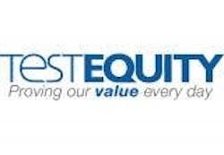 6667106d94f10f000836dd72 160 160 6667106d94f10f000836dd72 160 160