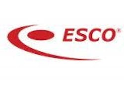 6667109794f10f000836dde8 160 160 6667109794f10f000836dde8 160 160