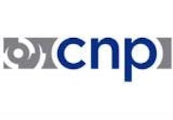 6667109c94f10f000836ddf8 160 160 6667109c94f10f000836ddf8 160 160