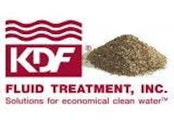 666710a494f10f000836de13 160 160 666710a494f10f000836de13 160 160