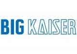 BIG KAISER Precision Tooling Inc. | New Equipment Digest