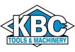 666710be94f10f000836de5d 160 160 666710be94f10f000836de5d 160 160