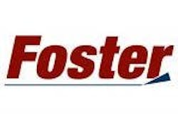 666710c194f10f000836de62 160 160 666710c194f10f000836de62 160 160