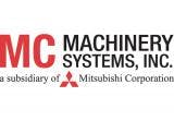 MC Machinery | New Equipment Digest