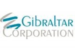 666710c394f10f000836de67 160 160 666710c394f10f000836de67 160 160