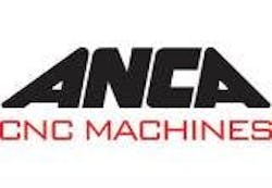 666710c394f10f000836de6c 160 160 666710c394f10f000836de6c 160 160