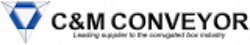 666710ea94f10f000836ded7 160 160