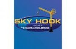 666710ee94f10f000836dee7 160 160 666710ee94f10f000836dee7 160 160