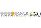 AVANCON North America Corp. | New Equipment Digest