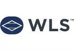 666710f2c4037800084701b9 160 160 666710f2c4037800084701b9 160 160