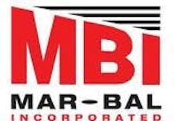 66671109c4037800084701f3 160 160 66671109c4037800084701f3 160 160