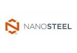 6667110c74c1d40008e39eb5 160 160 6667110c74c1d40008e39eb5 160 160