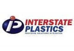 6667110d74c1d40008e39ebf 160 160 6667110d74c1d40008e39ebf 160 160