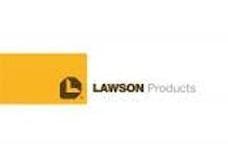 6667112374c1d40008e39f04 160 160 6667112374c1d40008e39f04 160 160