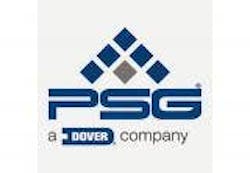 66671124c40378000847022e 160 160 66671124c40378000847022e 160 160