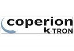 6667113594f10f000836df84 160 160 6667113594f10f000836df84 160 160