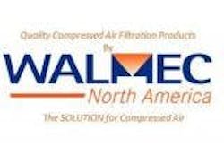 66671136c403780008470253 160 160 66671136c403780008470253 160 160