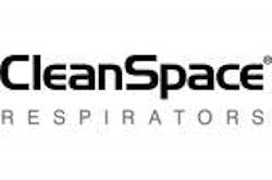 6667114794f10f000836dfce 160 160 6667114794f10f000836dfce 160 160