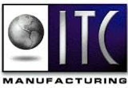 6667114a94f10f000836dfda 160 160 6667114a94f10f000836dfda 160 160