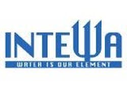 6667114cc403780008470288 160 160 6667114cc403780008470288 160 160