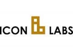 6667115f94f10f000836e009 160 160 6667115f94f10f000836e009 160 160