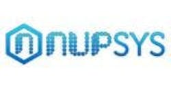 66671160c4037800084702d0 160 160 66671160c4037800084702d0 160 160