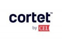 6667116994f10f000836e01d 160 160 6667116994f10f000836e01d 160 160