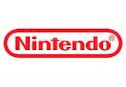 6667116bc4037800084702f2 160 160