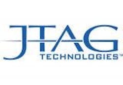 6667116c74c1d40008e39f8d 160 160 6667116c74c1d40008e39f8d 160 160