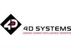 6667116d74c1d40008e39f92 160 160 6667116d74c1d40008e39f92 160 160