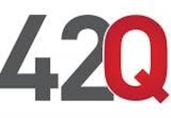 6667117094f10f000836e026 160 160 6667117094f10f000836e026 160 160