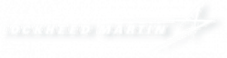 6667117c74c1d40008e39fb0 160 160