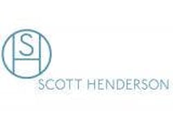 6667118494f10f000836e078 160 160 6667118494f10f000836e078 160 160