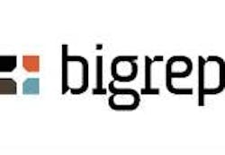 6667118d74c1d40008e39fd7 160 160 6667118d74c1d40008e39fd7 160 160