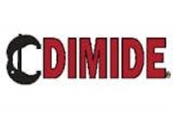 66671197c403780008470342 160 160 66671197c403780008470342 160 160