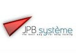 666711a174c1d40008e39ffd 160 160 666711a174c1d40008e39ffd 160 160