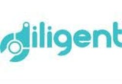 666711b774c1d40008e3a02c 160 160 666711b774c1d40008e3a02c 160 160