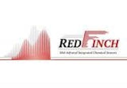 666711bc94f10f000836e10e 160 160 666711bc94f10f000836e10e 160 160