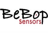 Bebop Sensors | New Equipment Digest