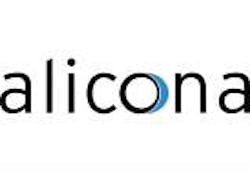 666711c094f10f000836e121 160 160 666711c094f10f000836e121 160 160