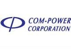 666711c294f10f000836e128 160 160 666711c294f10f000836e128 160 160