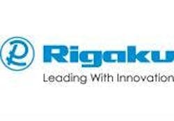 666711cac4037800084703aa 160 160 666711cac4037800084703aa 160 160