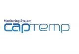 CapTemp USA, LLC | New Equipment Digest